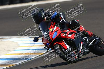 media/Jun-08-2025-TrackDaz (Sun) [[dc1ba13c79]]/C Group/140pm (Turn 6 Exit)/